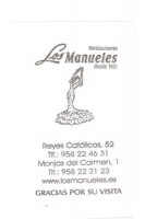 /album/fotogaleria-granada/los-manueles-jpg/